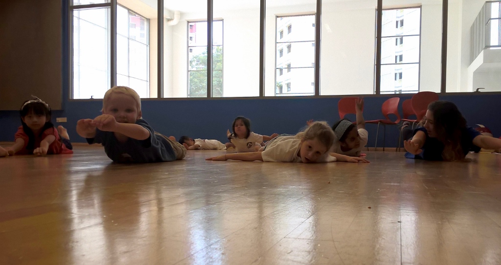 Village Camps International Summer Camp VDC Singapore 2017-07-28 https://www.villagecamps.com/journals_admin/images/1688-1864-NXNL5120 (1024x542).jpg